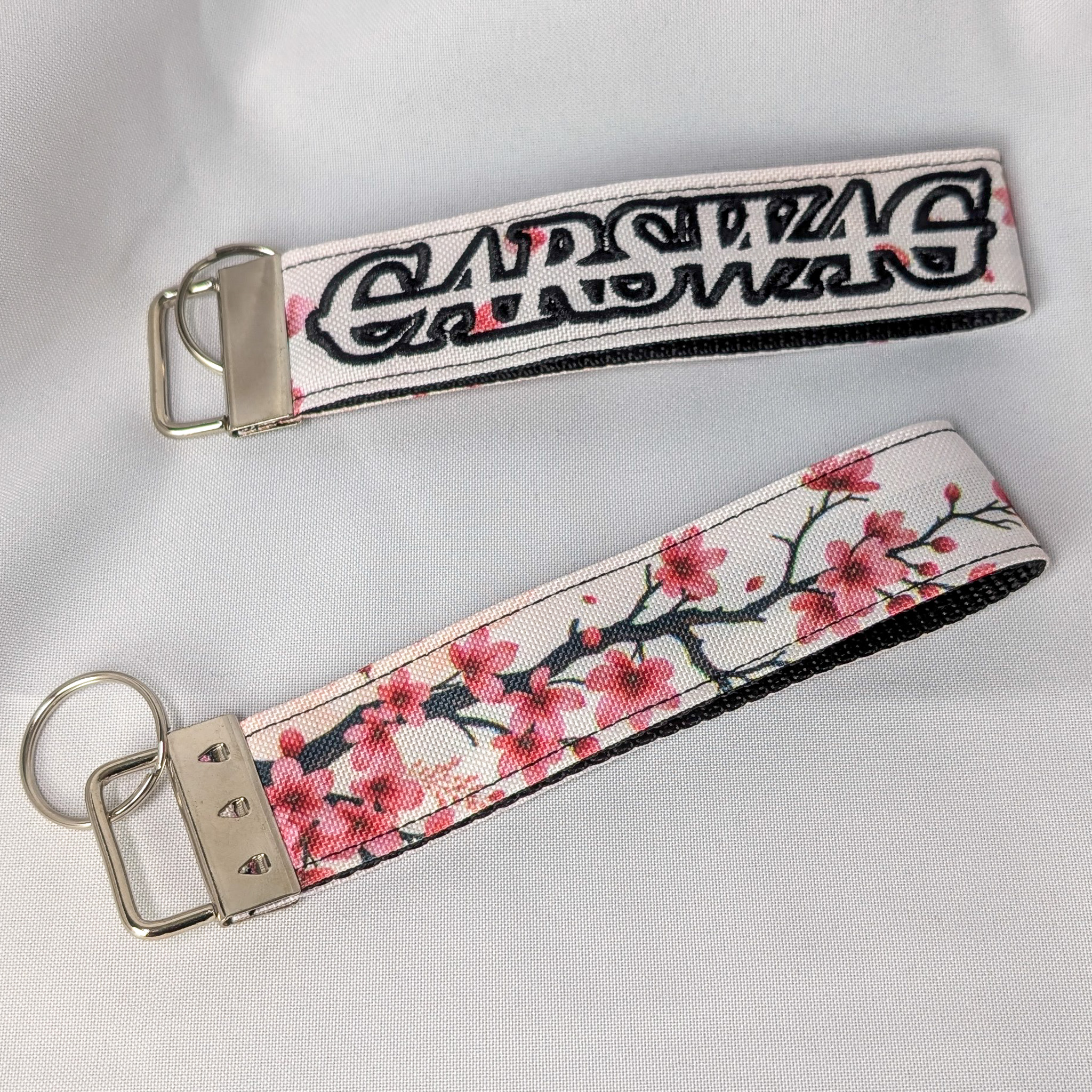 PXL_20251202_195803213