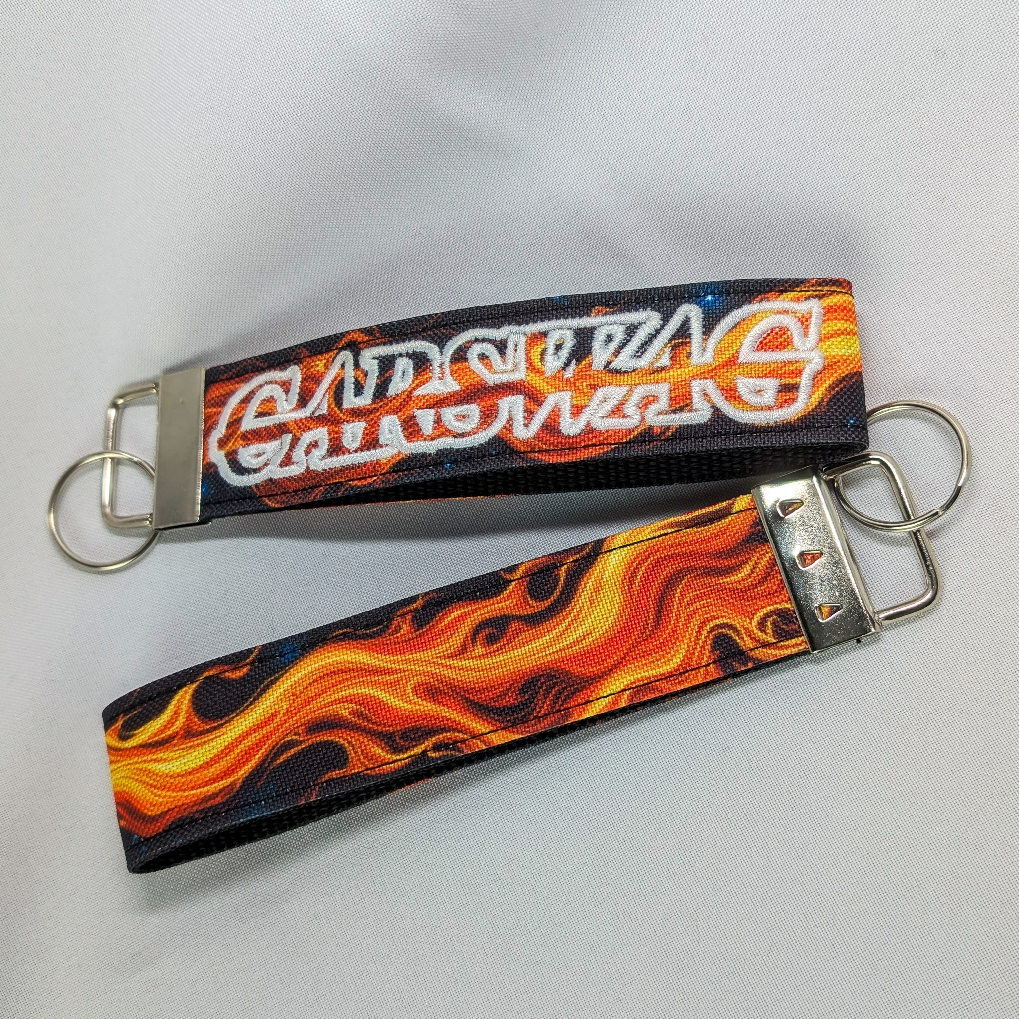 PXL_20251202_195834085